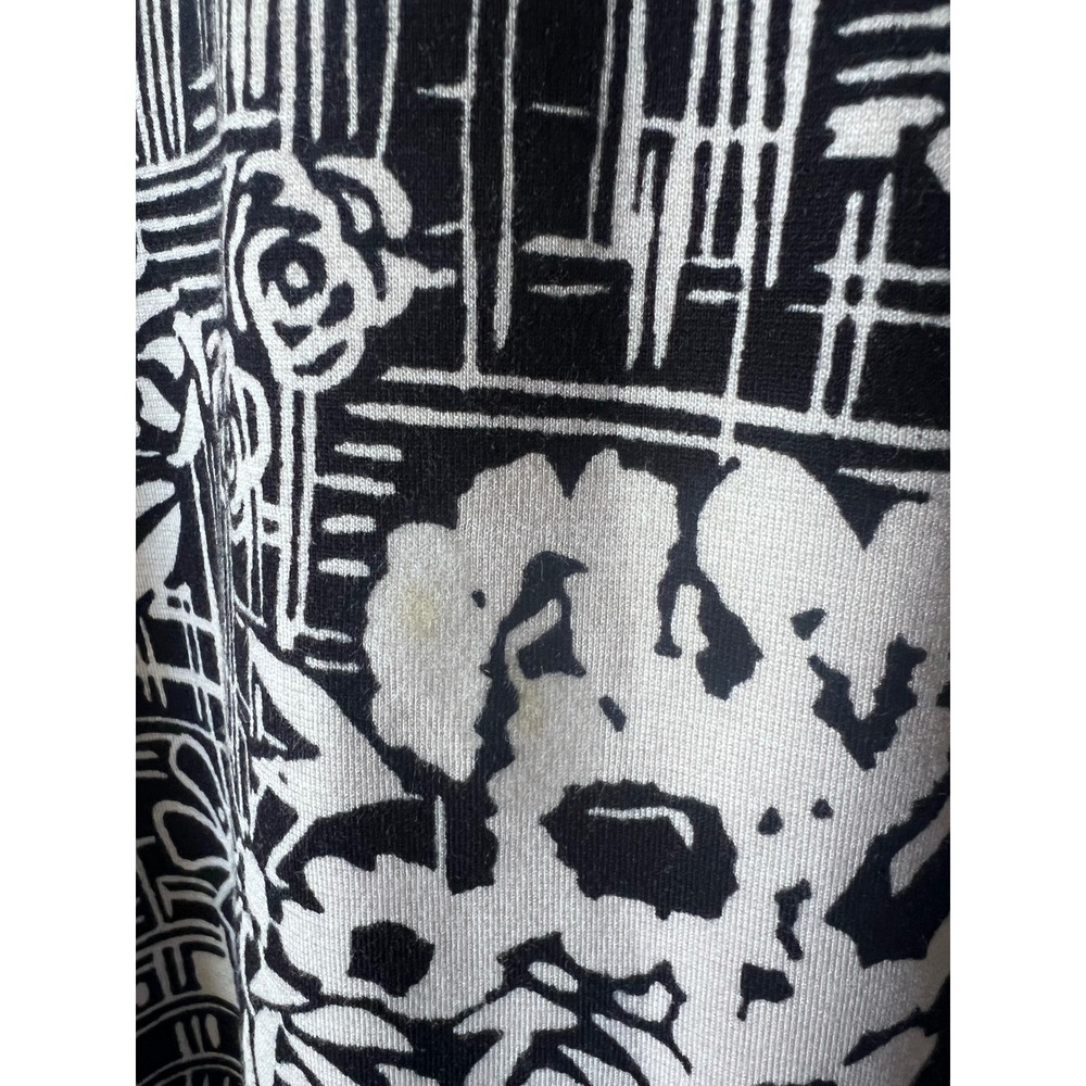 ANTHROPOLOGIE LIVIA MAXI DRESS by MAEVE Medium - Picture 5 of 12